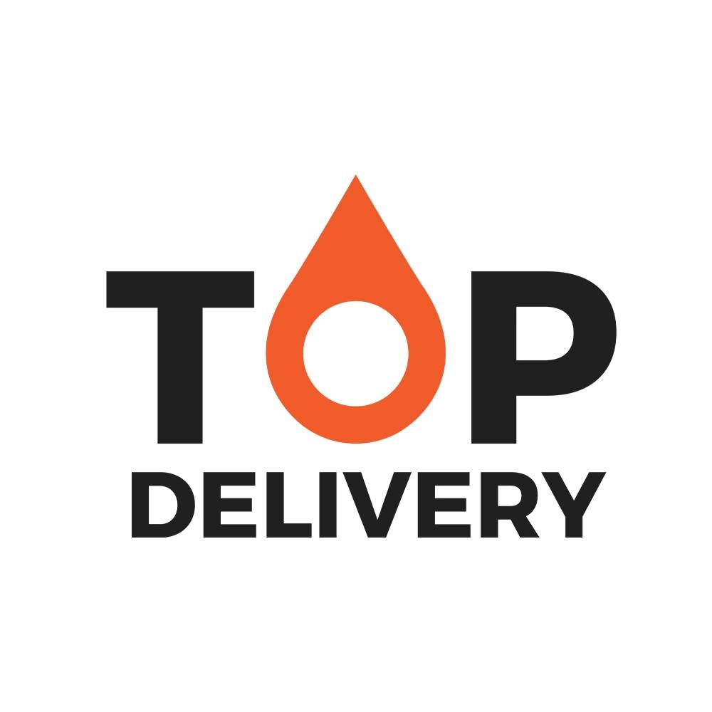 Top Delivery